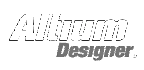 Altium
