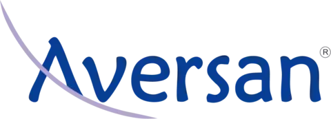 Aversan