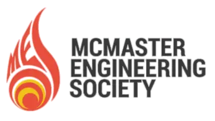 McMaster Engineering Society
