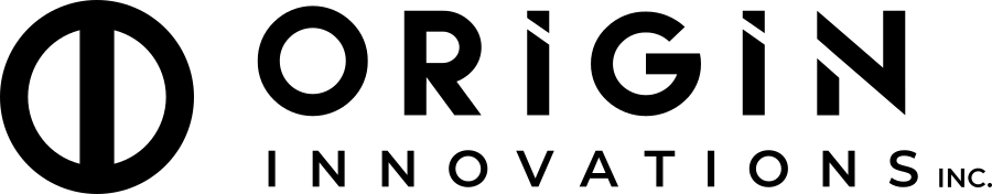 Origin Innovations