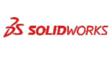 SOLIDWORKS